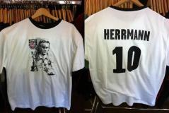 Richard-Herrmann-Shirt